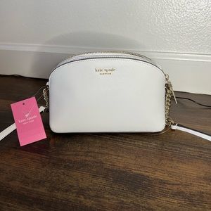 Kate Spade Cross Body Purse